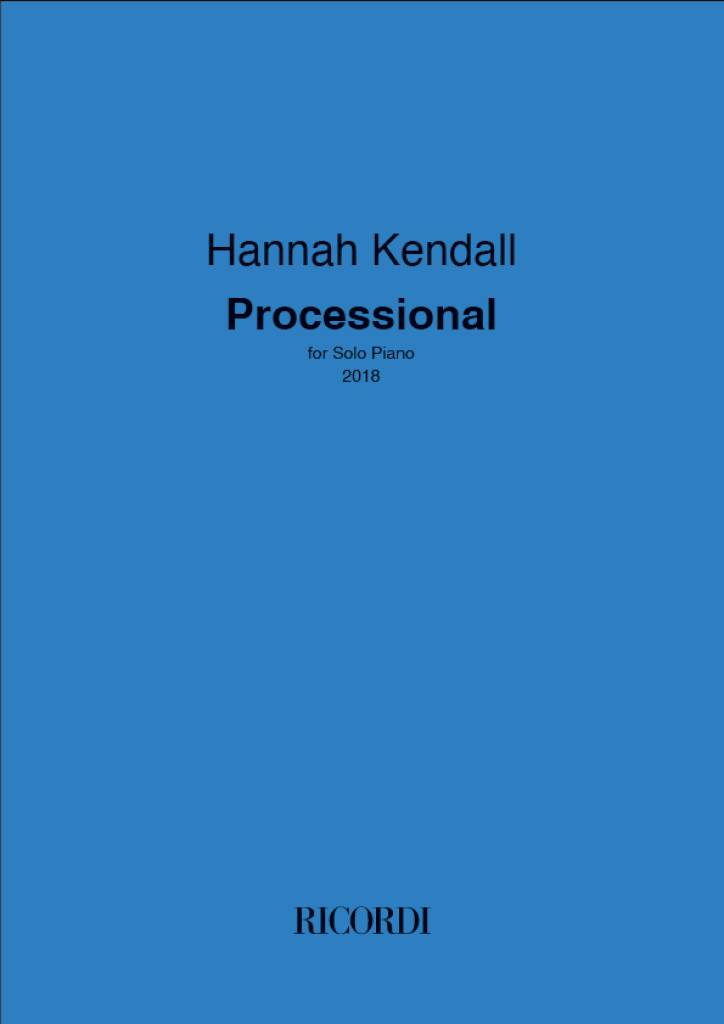Processional